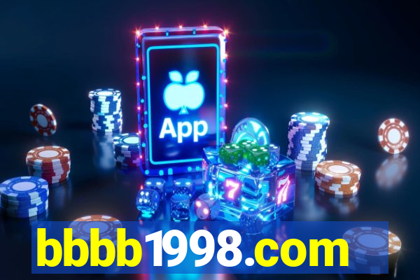 bbbb1998.com