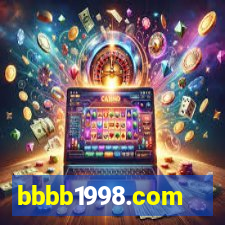 bbbb1998.com