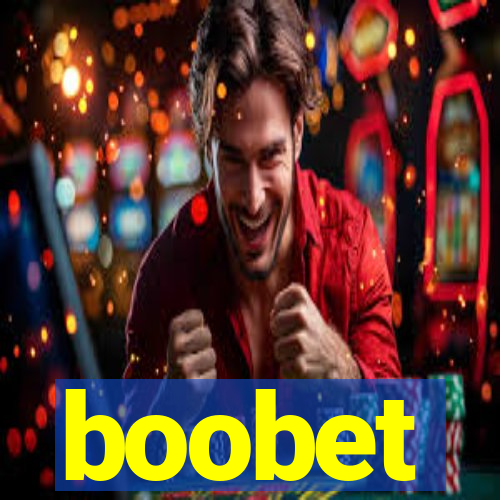 boobet