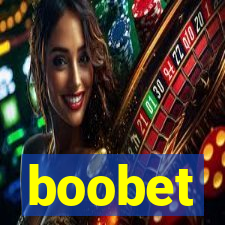 boobet