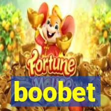 boobet