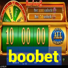 boobet