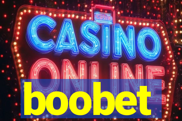 boobet