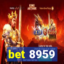 bet 8959