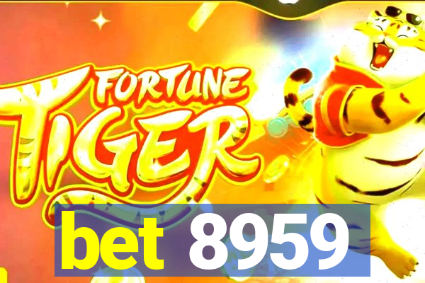 bet 8959