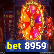 bet 8959