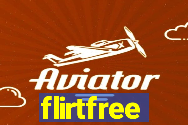 flirtfree