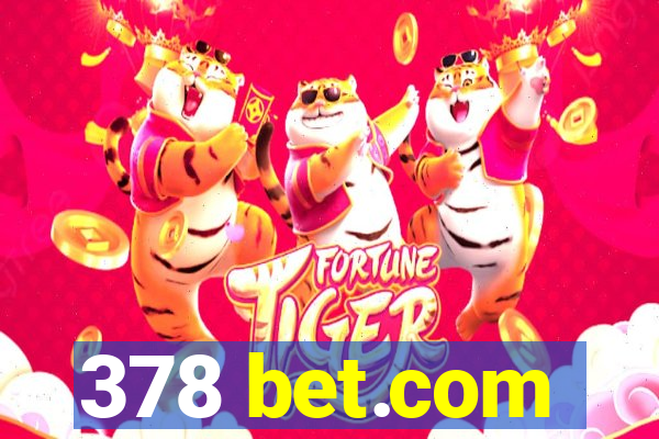 378 bet.com