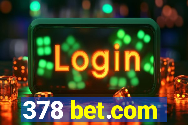 378 bet.com