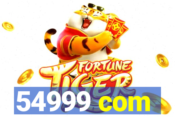 54999 com