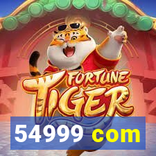 54999 com