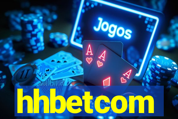 hhbetcom