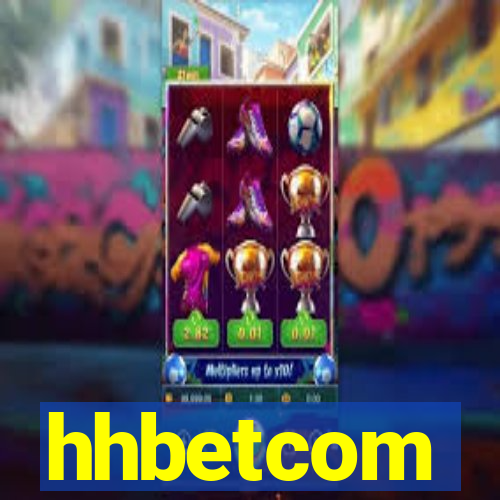 hhbetcom