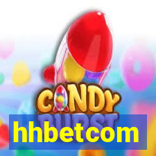 hhbetcom