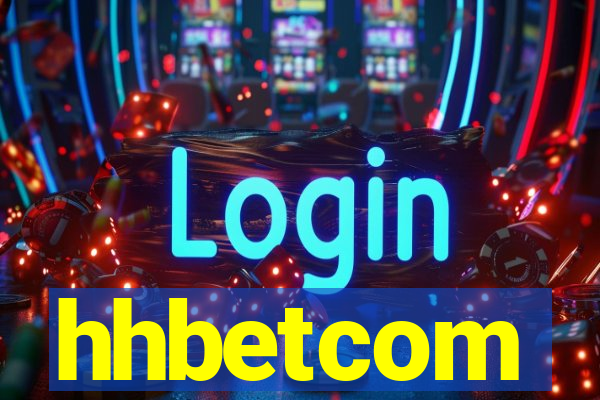 hhbetcom