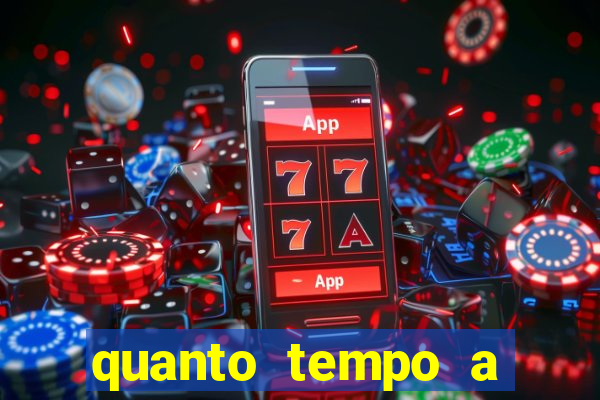 quanto tempo a blaze demora para verificar documento