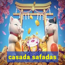 casada safadas