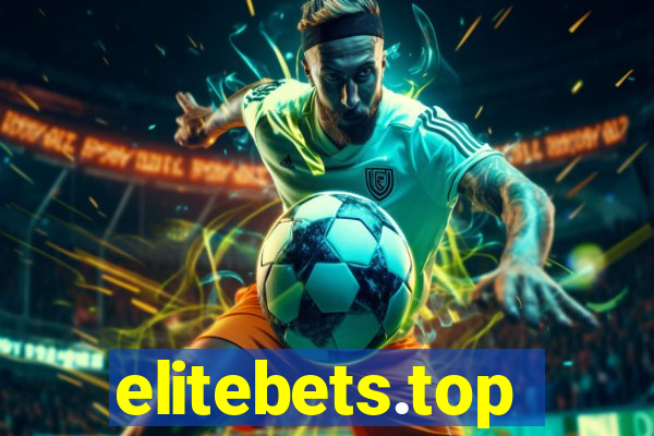 elitebets.top