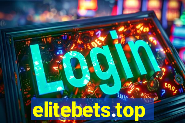 elitebets.top