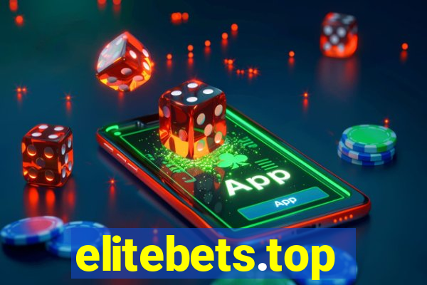 elitebets.top