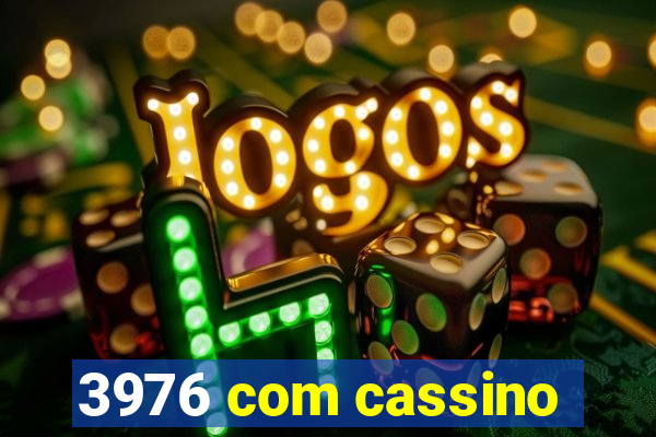 3976 com cassino