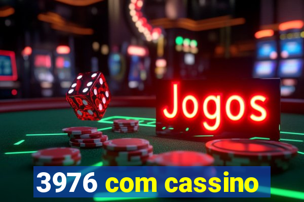 3976 com cassino