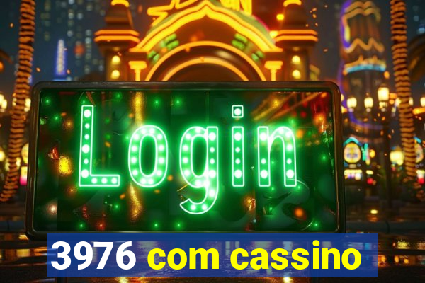 3976 com cassino