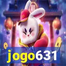 jogo631