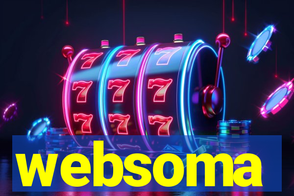 websoma