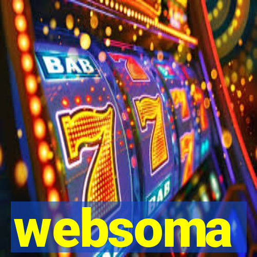 websoma