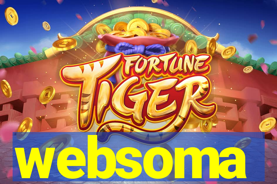 websoma