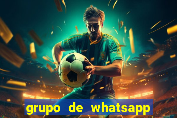 grupo de whatsapp coin master