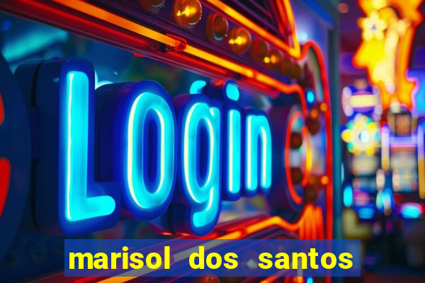 marisol dos santos viveiros psicologa