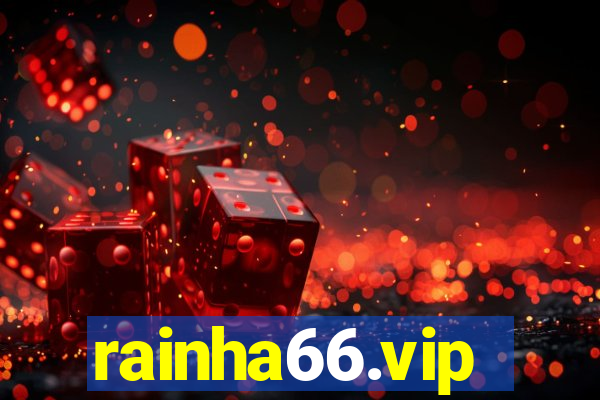 rainha66.vip