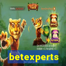 betexperts