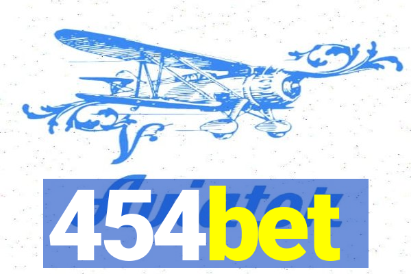 454bet