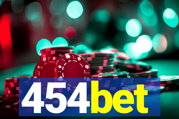 454bet