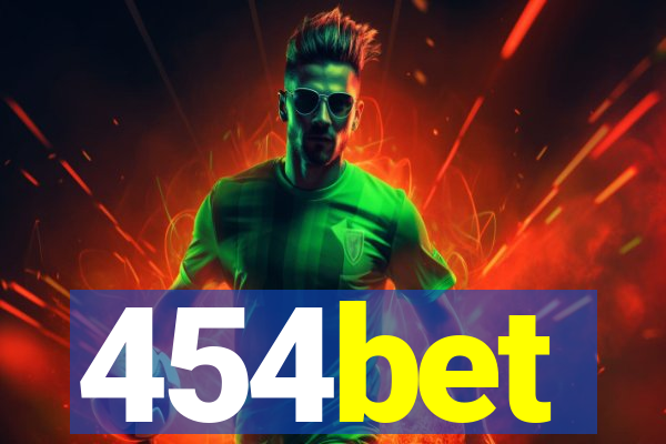 454bet