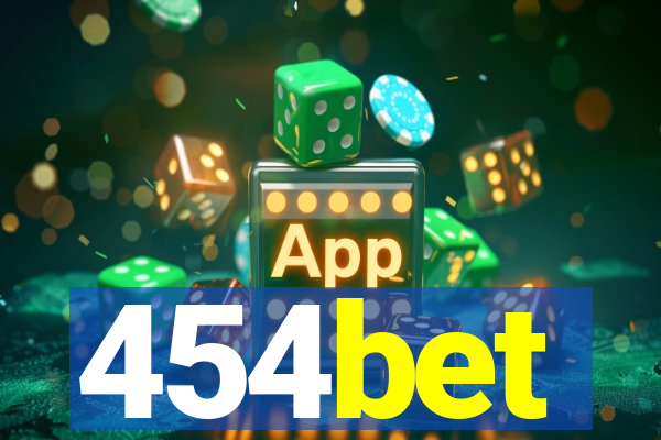 454bet