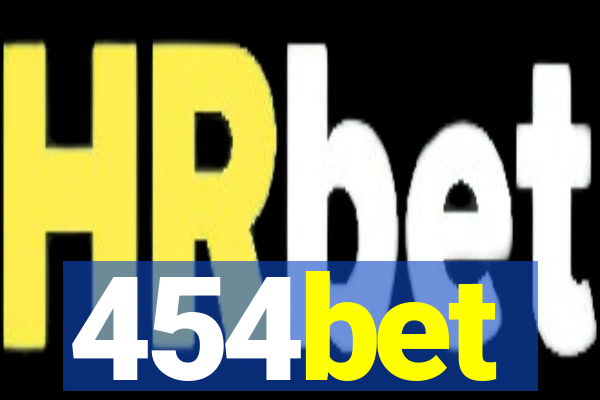 454bet