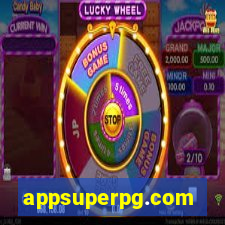 appsuperpg.com