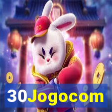 30Jogocom