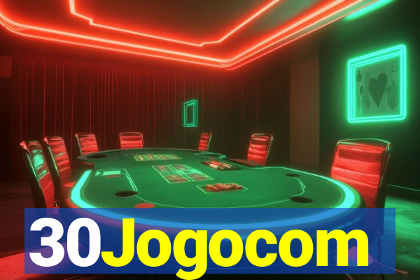 30Jogocom