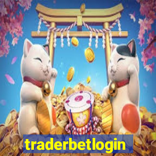 traderbetlogin