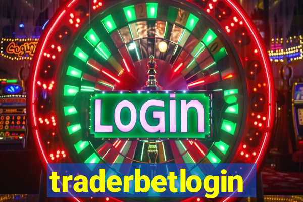 traderbetlogin