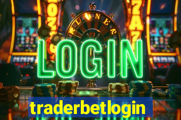 traderbetlogin