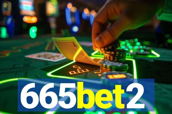 665bet2