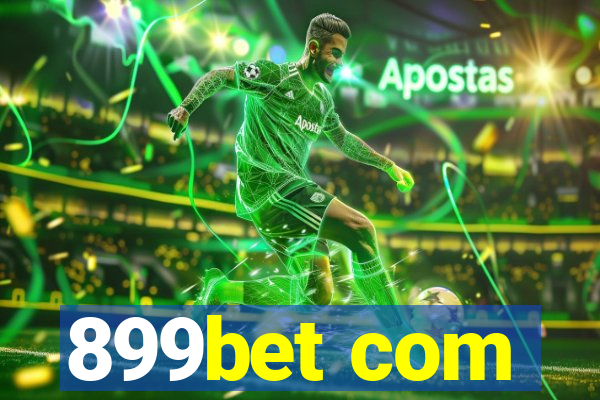 899bet com