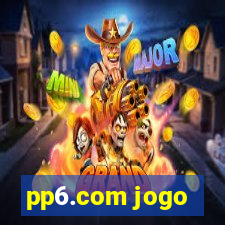 pp6.com jogo