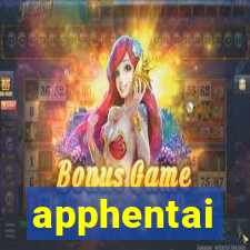 apphentai